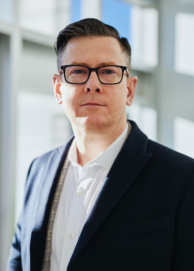Person Image