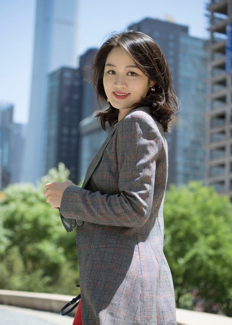 Person Image