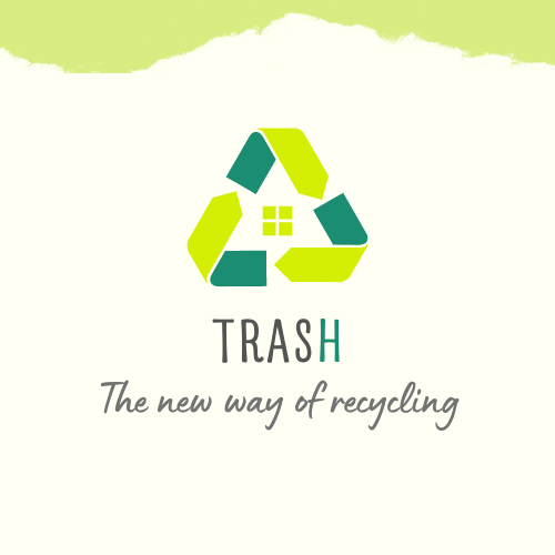 Startup Logo